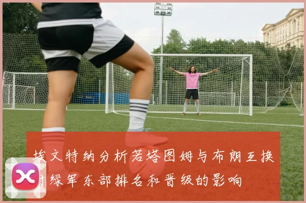 埃文特纳分析若塔图姆与布朗互换对绿军东部排名和晋级的影响